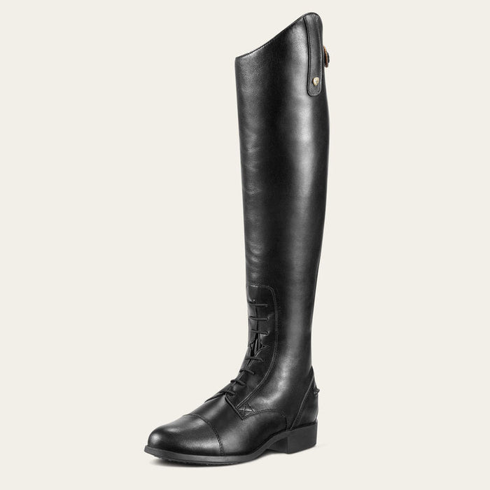 Ariat ® Men's Heritage III Contoured Tall Boot
