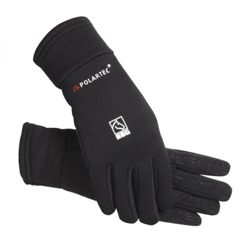 SSG All Sport Polartec Glove