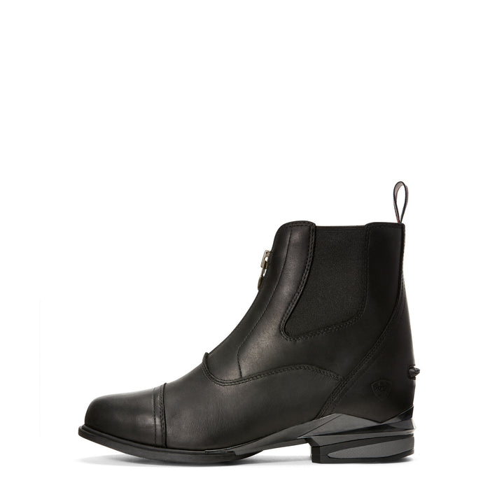Ariat ® Devon Nitro Ladies' Paddock Boots