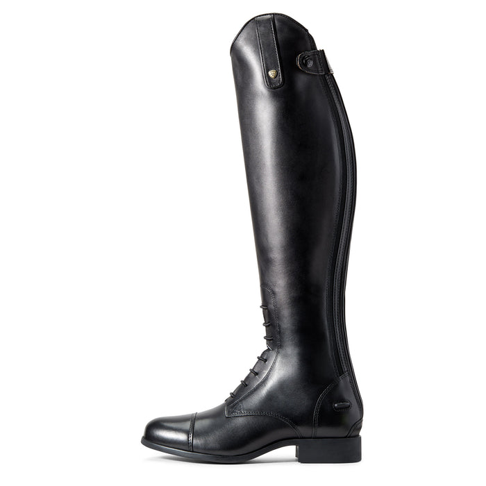 Ariat ® Heritage Contour II Ladies' Field Boots
