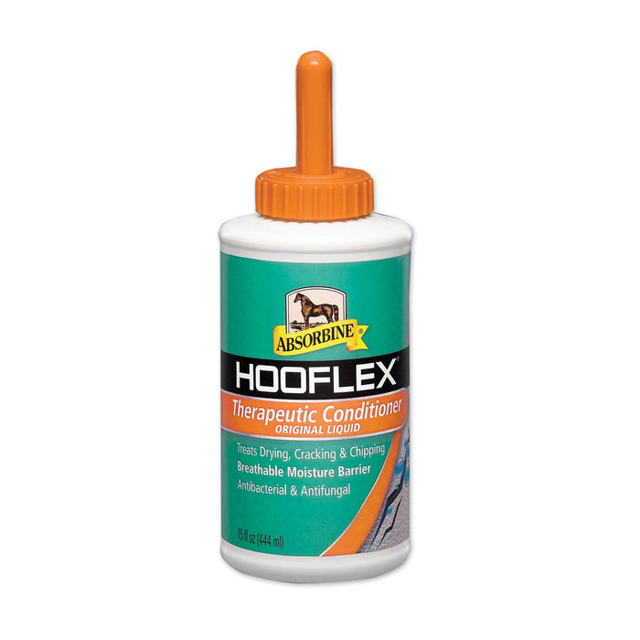Hooflex
