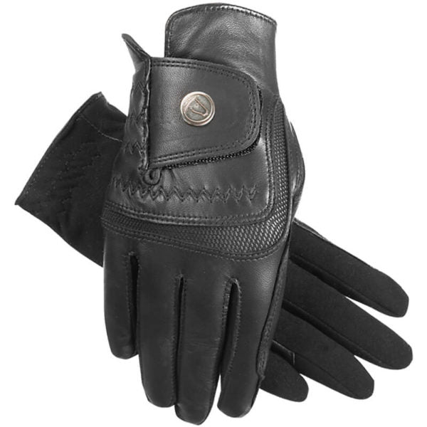 SSG Hyrbid Glove