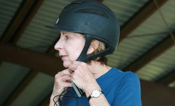 Maximizing Safety: What You Need to Know About Helmets