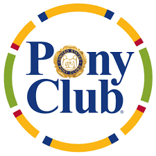 The History and Purpose of Pony Club