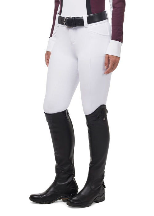 Kerrits Affinity Pro Full Seat Breeches