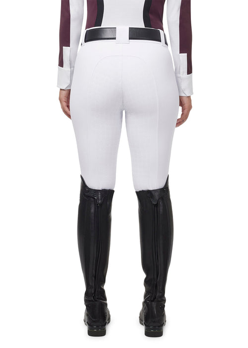 Kerrits Affinity Pro Full Seat Breeches