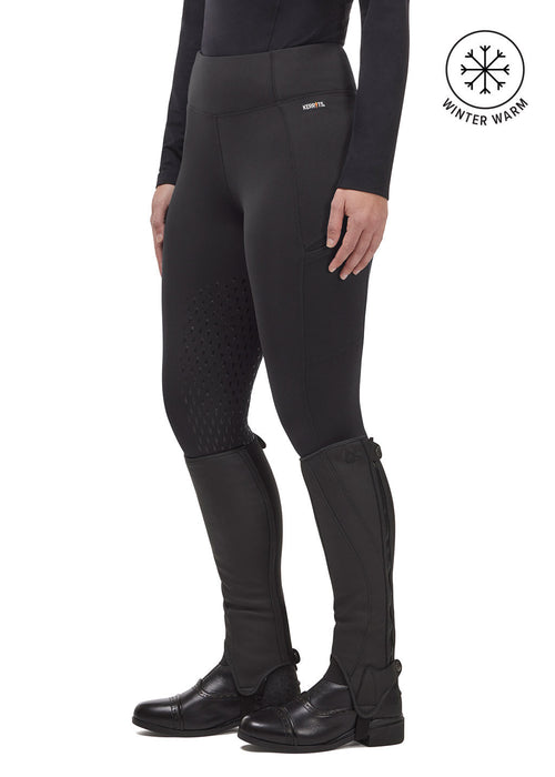 Kerrits Thermo Tech™ 2.0 Full Leg Riding Tight