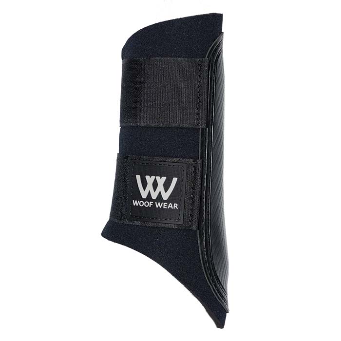 Woof Wear Sport Brushing Boots