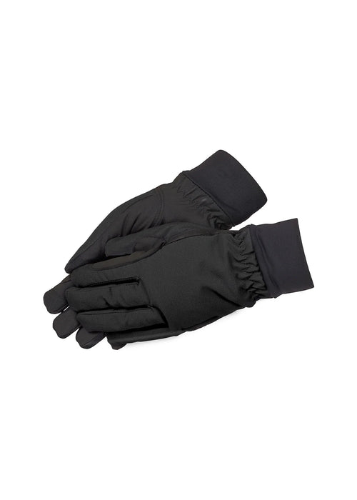 Kerrits Hand Warmers Gloves 2.0