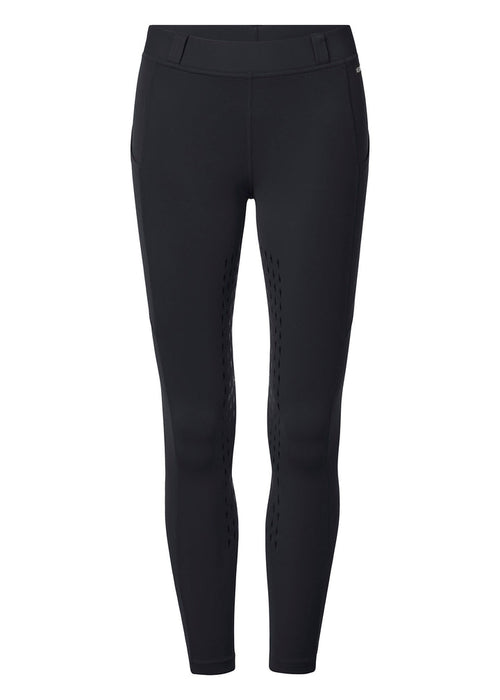 Kerrits Kids Cool Core Tech Tight