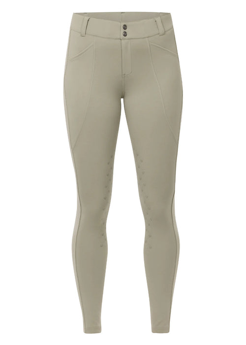 Kerrits Free Motion Coolcore® Knee Patch Breech