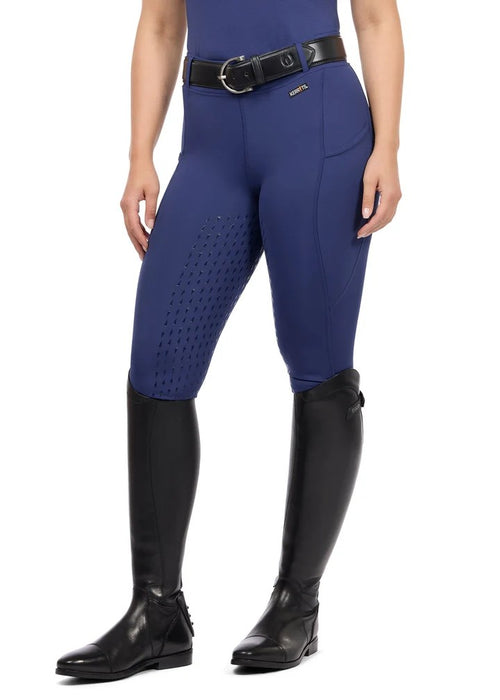 Kerrits™ Cool Core Full Leg Tight- Ladies
