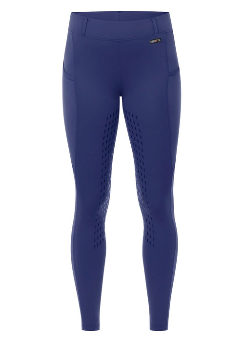 Kerrits™ Cool Core Full Leg Tight- Ladies