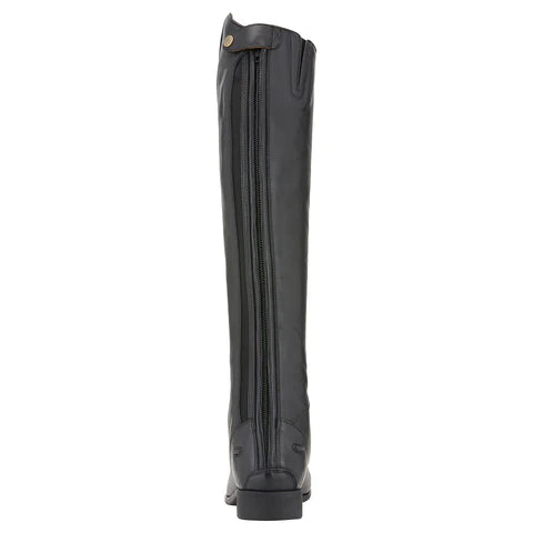 Ariat ® Men's Heritage III Contoured Tall Boot
