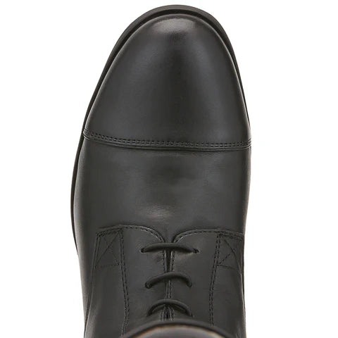 Ariat ® Men's Heritage III Contoured Tall Boot