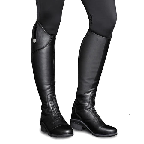 Mountain Horse Veganza Field Boot