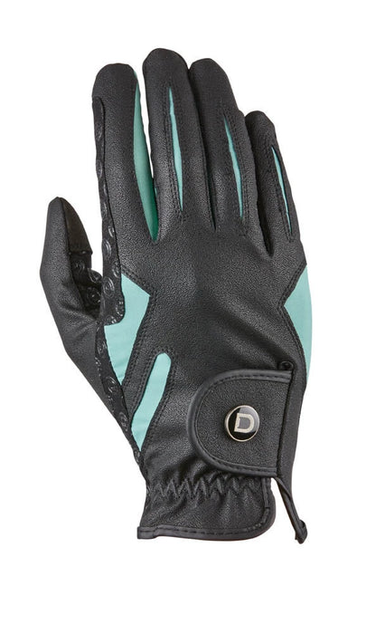Dublin Cool-It Gel Glove