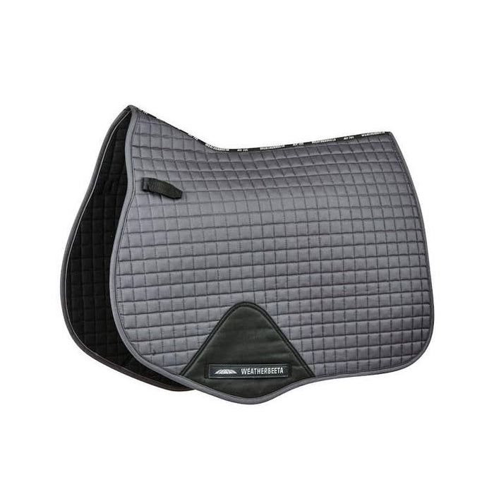 Weatherbeeta Prime All Purpose Saddle Pad