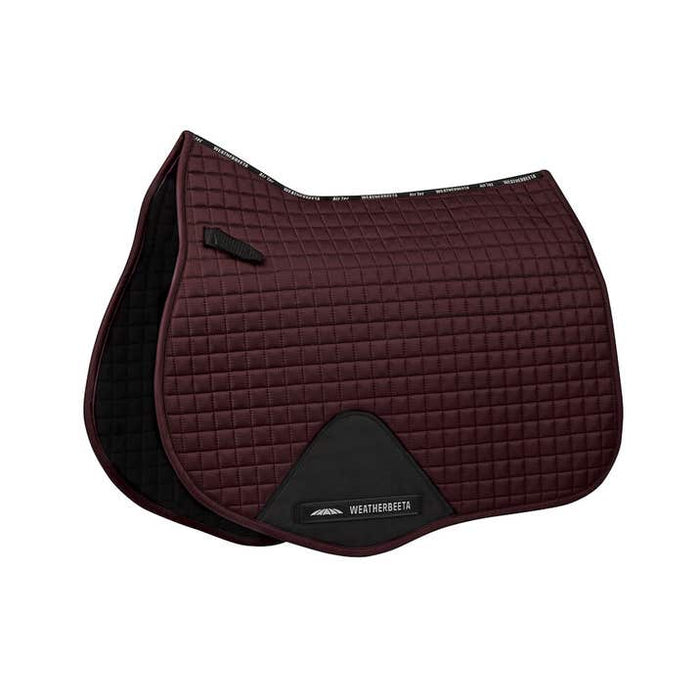 Weatherbeeta Prime All Purpose Saddle Pad