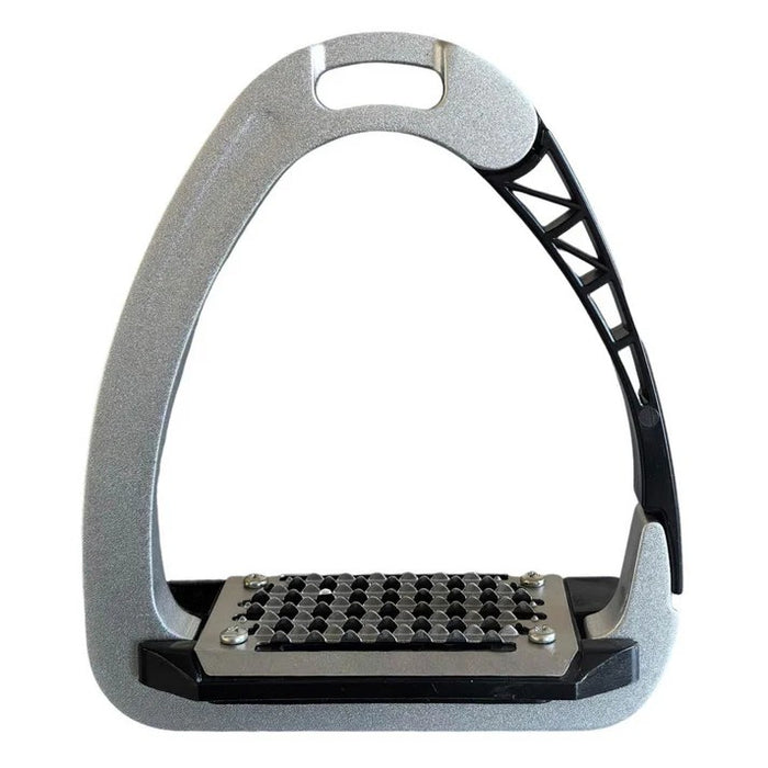 TuffRider Tech Safety Stirrups 4.5"