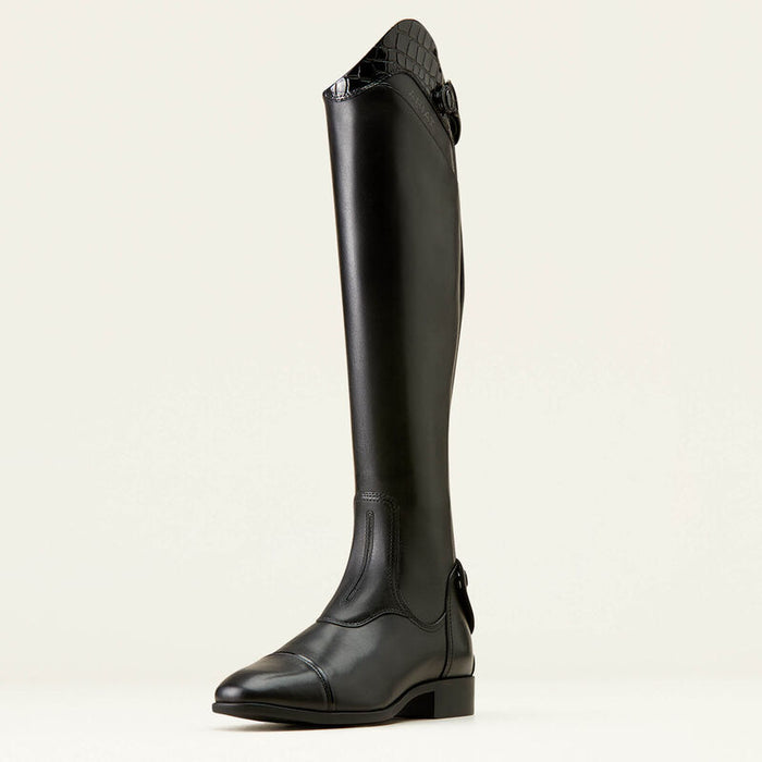 Ariat Palisade Show Tall Riding Boot