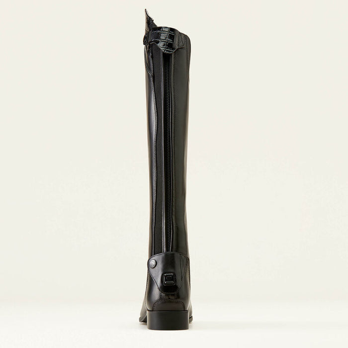 Ariat Palisade Show Tall Riding Boot