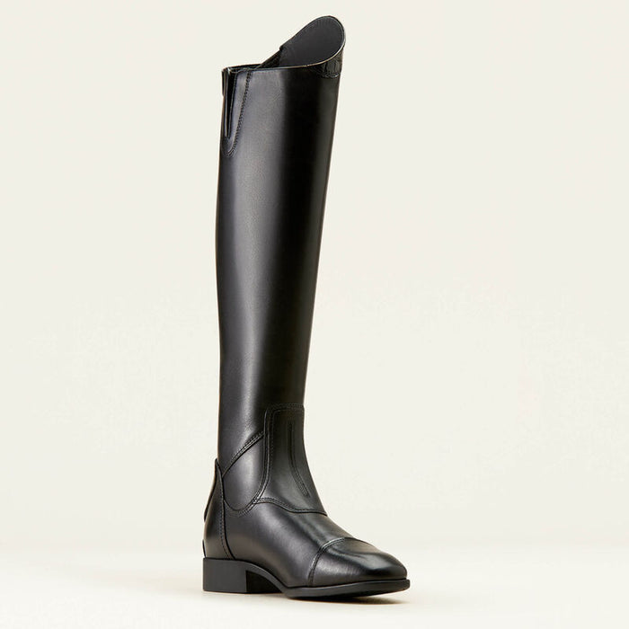 Ariat Palisade Show Tall Riding Boot