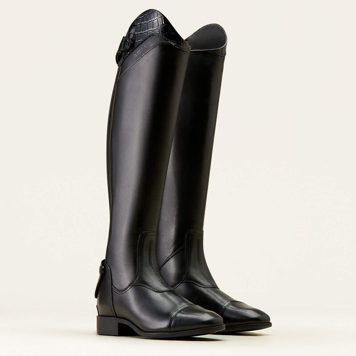 Ariat Palisade Show Tall Riding Boot