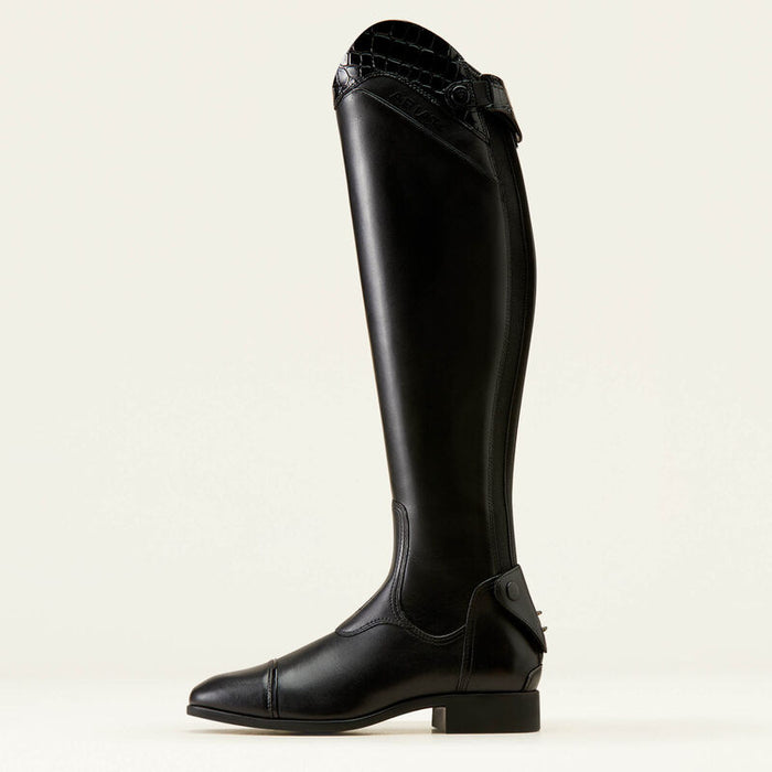 Ariat Palisade Show Tall Riding Boot