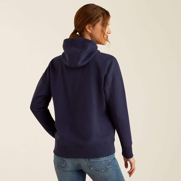 Ariat Rabere Hoodie