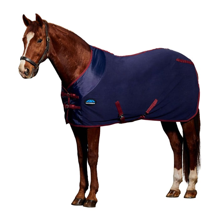 Weatherbeeta Anti-Static Fleece Cooler