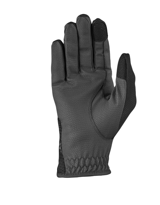 Weatherbeeta Dublin Airflow Honeycomb Gloves- Ladies