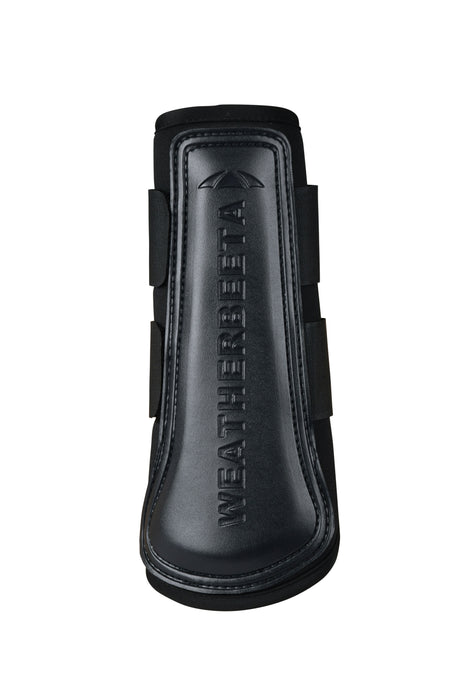 Weatherbeeta Tough-Tec Prime Brushing Boots