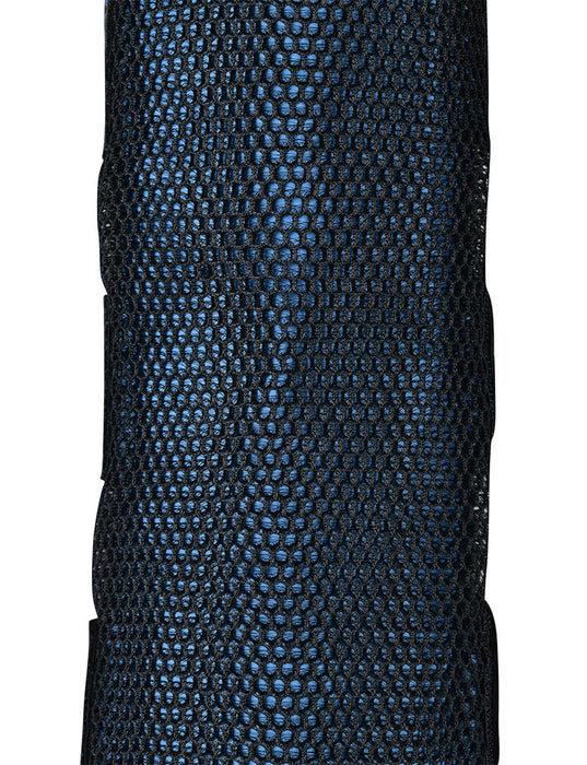 Weatherbeeta  Therapy-Tec Cold Water Boots