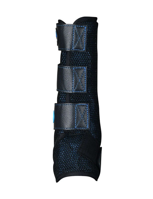 Weatherbeeta  Therapy-Tec Cold Water Boots
