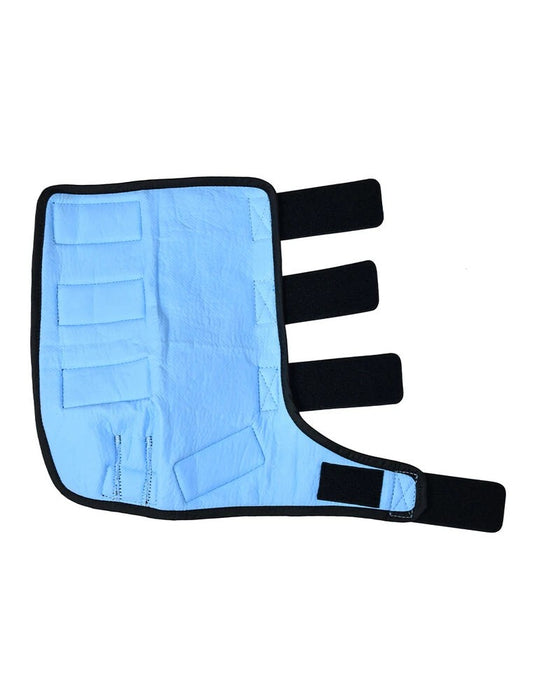 Weatherbeeta  Therapy-Tec Cold Water Boots