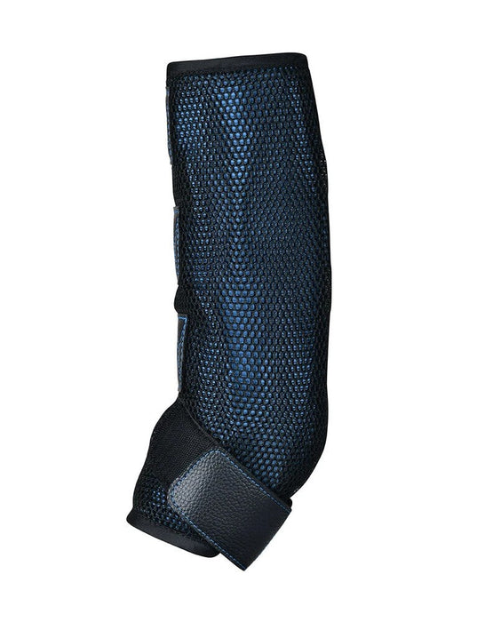 Weatherbeeta  Therapy-Tec Cold Water Boots