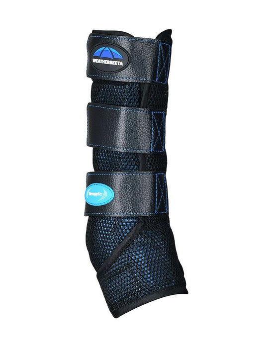 Weatherbeeta  Therapy-Tec Cold Water Boots