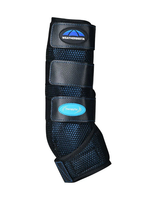 Weatherbeeta  Therapy-Tec Cold Water Boots