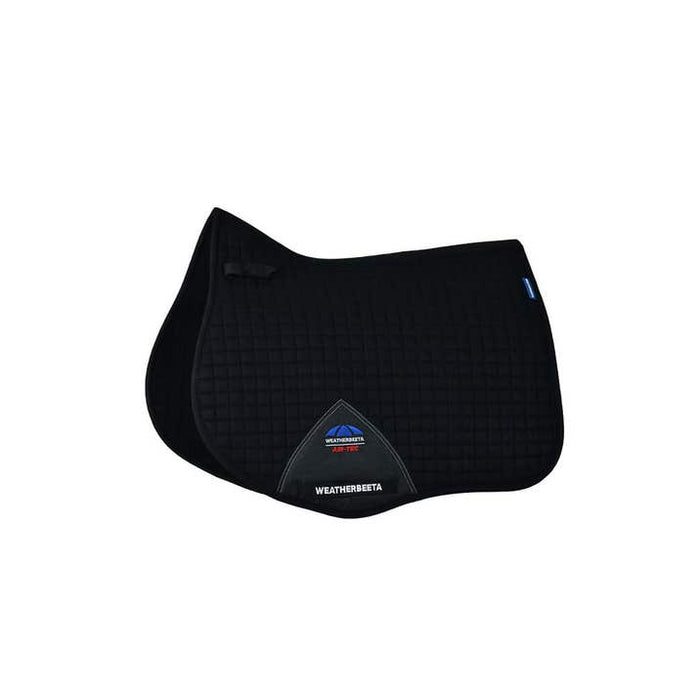 Prime Air-Tec All Purpose Saddle Pad