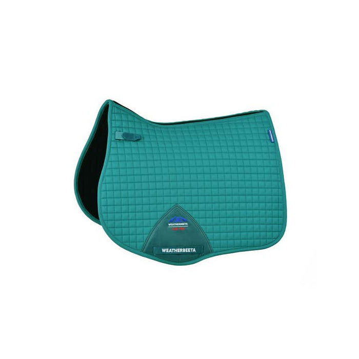 Prime Air-Tec All Purpose Saddle Pad