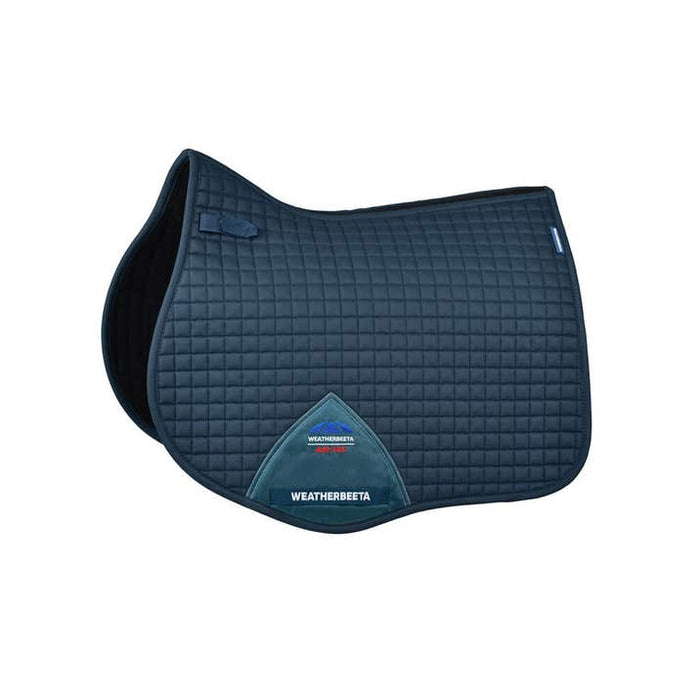 Prime Air-Tec All Purpose Saddle Pad