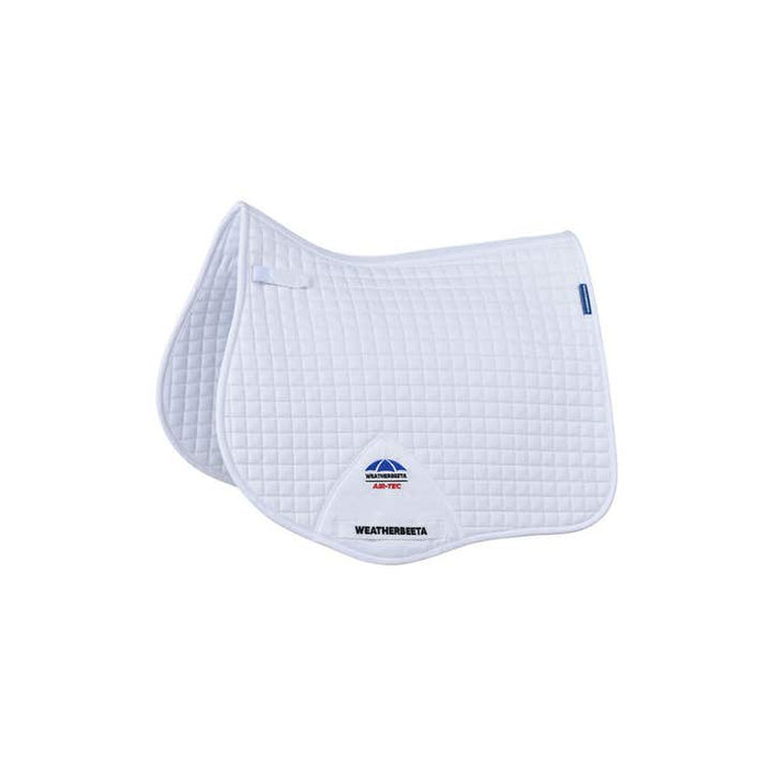 Prime Air-Tec All Purpose Saddle Pad
