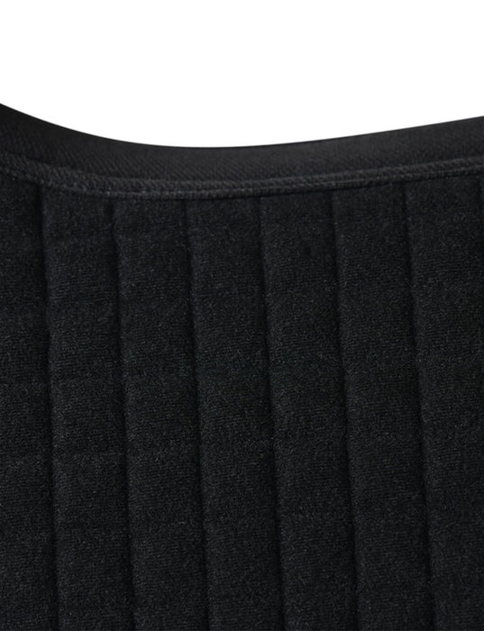 Prime Air-Tec All Purpose Saddle Pad