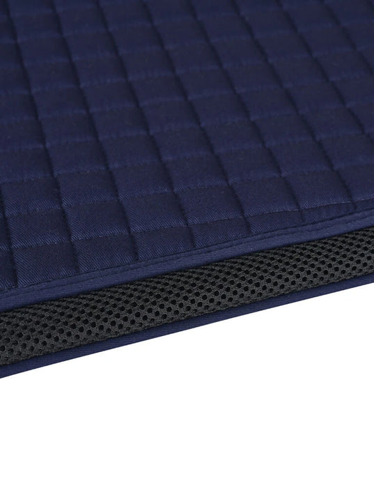 Prime Air-Tec All Purpose Saddle Pad