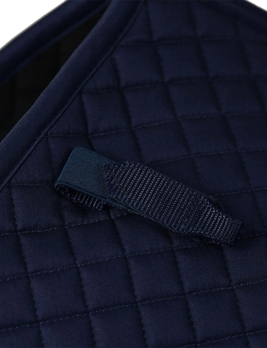 Prime Air-Tec All Purpose Saddle Pad