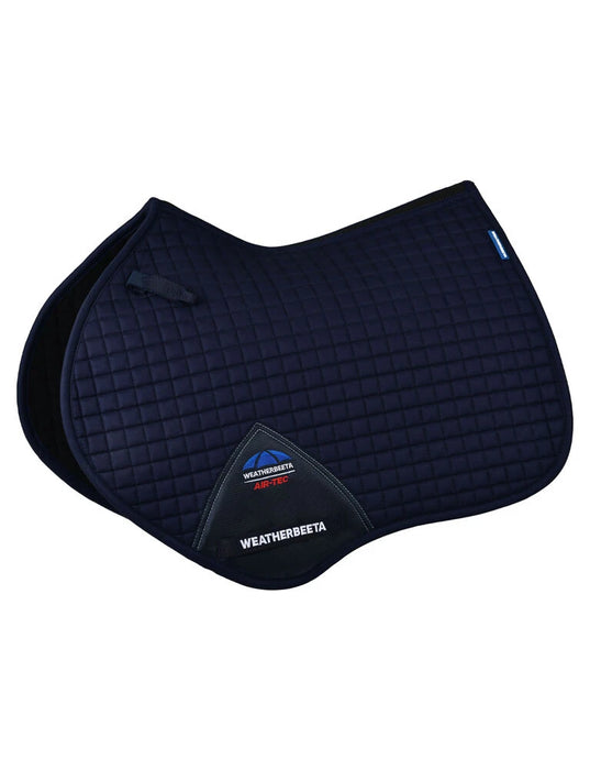 Prime Air-Tec All Purpose Saddle Pad