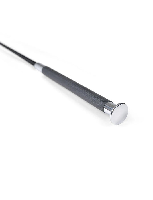 Dublin Gel Handle Crop II