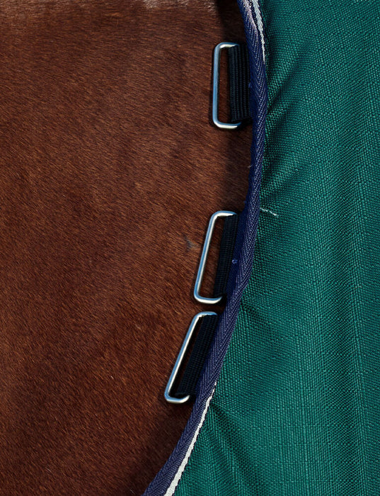 ComFiTec Plus Dynamic Turnout 100G