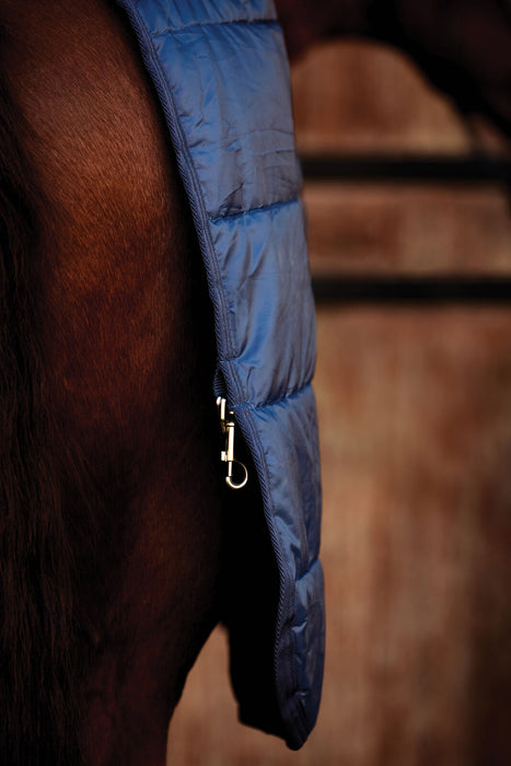 Weatherbeeta Comfitec Liner  Navy